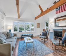 United States Massachusetts Yarmouth vacation rental compare prices direct by owner 37717371