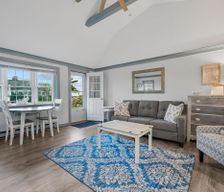 United States Massachusetts Yarmouth vacation rental compare prices direct by owner 37717366