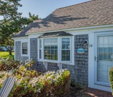 United States Massachusetts Yarmouth vacation rental compare prices direct by owner 36768245