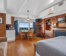 United States Massachusetts Yarmouth vacation rental compare prices direct by owner 37717362