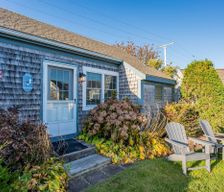 United States Massachusetts Yarmouth vacation rental compare prices direct by owner 37717364