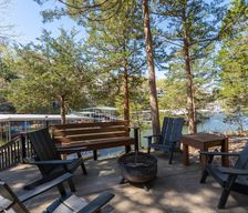 United States Missouri Osage Beach vacation rental compare prices direct by owner 38493946