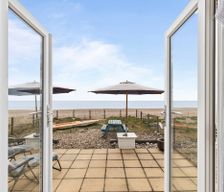 United Kingdom England Pevensey Bay vacation rental compare prices direct by owner 38336107