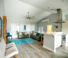 United States Hawaii Laie vacation rental compare prices direct by owner 25748