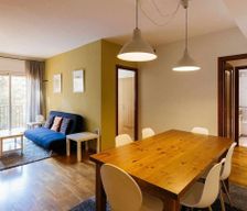 Spain Catalunya Barcelona vacation rental compare prices direct by owner 23816006