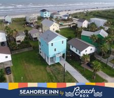 United States Texas Galveston vacation rental compare prices direct by owner 37829280
