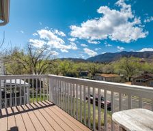 United States Colorado Colorado Springs vacation rental compare prices direct by owner 38350211