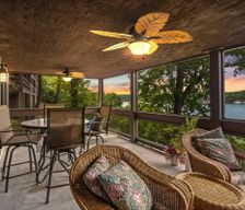 United States Missouri Osage Beach vacation rental compare prices direct by owner 37650869