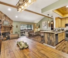 United States California Big Bear Lake vacation rental compare prices direct by owner 36791757