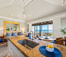 United States Hawaii Koloa vacation rental compare prices direct by owner 38012281