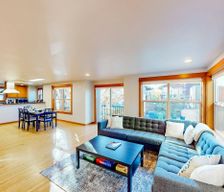 United States Washington Seattle vacation rental compare prices direct by owner 37803999