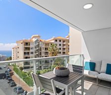 Portugal Madeira Funchal vacation rental compare prices direct by owner 36771339