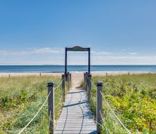 United States Maine Old Orchard Beach vacation rental compare prices direct by owner 37908600