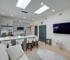 United States District of Columbia Washington vacation rental compare prices direct by owner 37984896