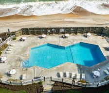 United States North Carolina North Topsail Beach vacation rental compare prices direct by owner 37640020