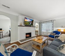 United States Ohio Port Clinton vacation rental compare prices direct by owner 37715641