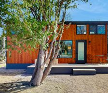 United States Vermont Colchester vacation rental compare prices direct by owner 38059499