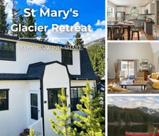 United States Colorado Idaho Springs vacation rental compare prices direct by owner 38102008