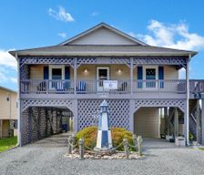 United States North Carolina North Topsail Beach vacation rental compare prices direct by owner 37640050