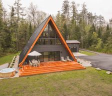 United States Michigan Indian River vacation rental compare prices direct by owner 38370865