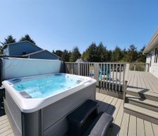 United States Washington Ocean City vacation rental compare prices direct by owner 37786891