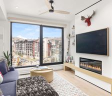 United States Colorado Snowmass Village vacation rental compare prices direct by owner 37997638