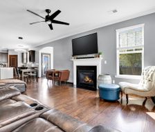 United States South Carolina Chapin vacation rental compare prices direct by owner 37772142