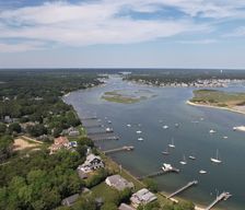 United States Massachusetts Yarmouth vacation rental compare prices direct by owner 37887809