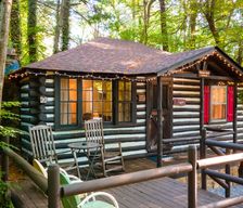 United States North Carolina Asheville vacation rental compare prices direct by owner 1376862
