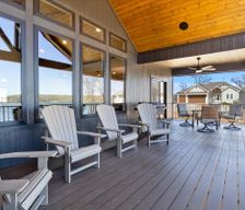 United States Missouri Climax Springs vacation rental compare prices direct by owner 37651042