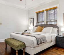 United States Missouri Saint Charles vacation rental compare prices direct by owner 37935209