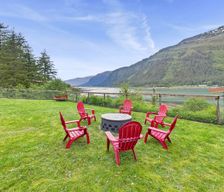 United States Alaska Juneau vacation rental compare prices direct by owner 38236024