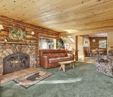 United States California Fawnskin vacation rental compare prices direct by owner 36791730