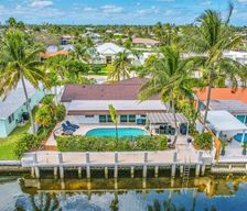 United States Florida Pompano Beach vacation rental compare prices direct by owner 36799754