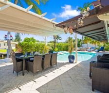 United States Florida Pompano Beach vacation rental compare prices direct by owner 36799754