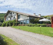 Spain Euskadi Getaria vacation rental compare prices direct by owner 38012941