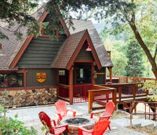 United States California Big Bear Lake vacation rental compare prices direct by owner 36791755