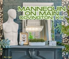 United States Kentucky Covington vacation rental compare prices direct by owner 36783936