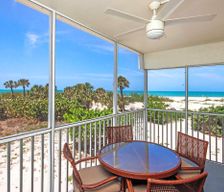 United States Florida Captiva vacation rental compare prices direct by owner 37740649