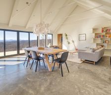 United States North Carolina Marshall vacation rental compare prices direct by owner 36825723