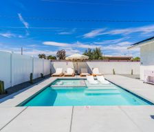 United States California Palm Springs vacation rental compare prices direct by owner 37772799
