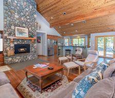 United States Oregon Sunriver vacation rental compare prices direct by owner 36812821
