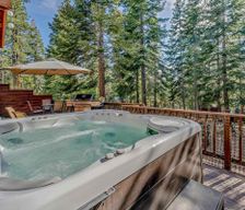 United States California Truckee vacation rental compare prices direct by owner 36802361