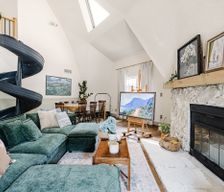 United States Arizona Star Valley vacation rental compare prices direct by owner 38009033