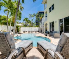 United States Florida Anna Maria vacation rental compare prices direct by owner 36795057