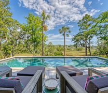 United States South Carolina Johns Island vacation rental compare prices direct by owner 36792494