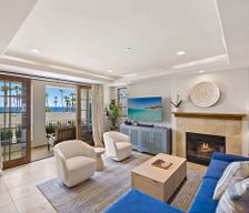 United States California San Clemente vacation rental compare prices direct by owner 36780226
