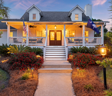 United States South Carolina Isle of Palms vacation rental compare prices direct by owner 37902601