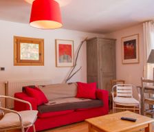 France hautes-alpes Névache vacation rental compare prices direct by owner 6341597