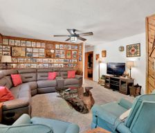 United States California Big Bear Lake vacation rental compare prices direct by owner 11450324